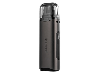 Lost Vape - Ursa Cap Pro Pod - E-Zigaretten Set