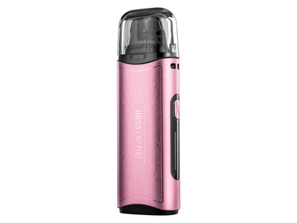 Lost Vape - Ursa Cap Pro Pod - E-Zigaretten Set