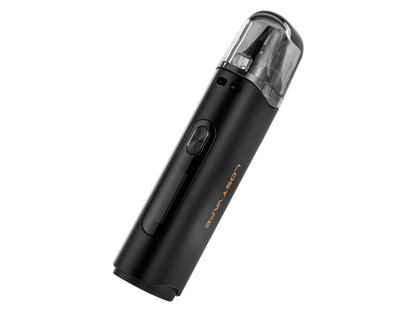 Lost Vape - Ursa Cap Pro Pod - E-Zigaretten Set