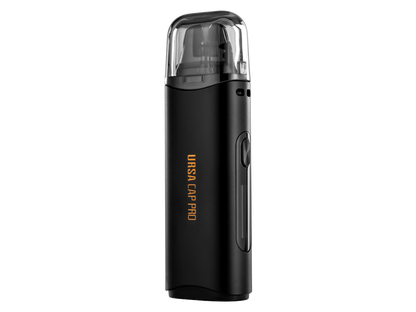 Lost Vape - Ursa Cap Pro Pod - E-Zigaretten Set