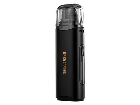 Lost Vape - Ursa Cap Pro Pod - E-Zigaretten Set