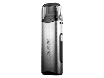 Lost Vape - Ursa Cap Pro Pod - E-Zigaretten Set