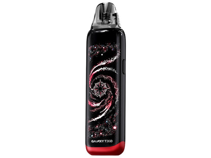 Lost Vape - Galaxy T360 - E-Zigaretten Set