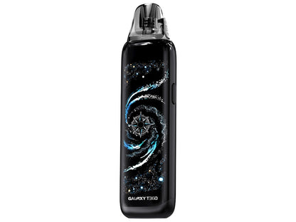 Lost Vape - Galaxy T360 - E-Zigaretten Set