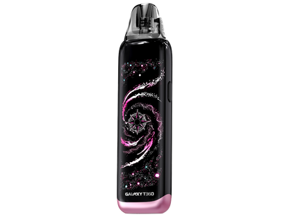 Lost Vape - Galaxy T360 - E-Zigaretten Set
