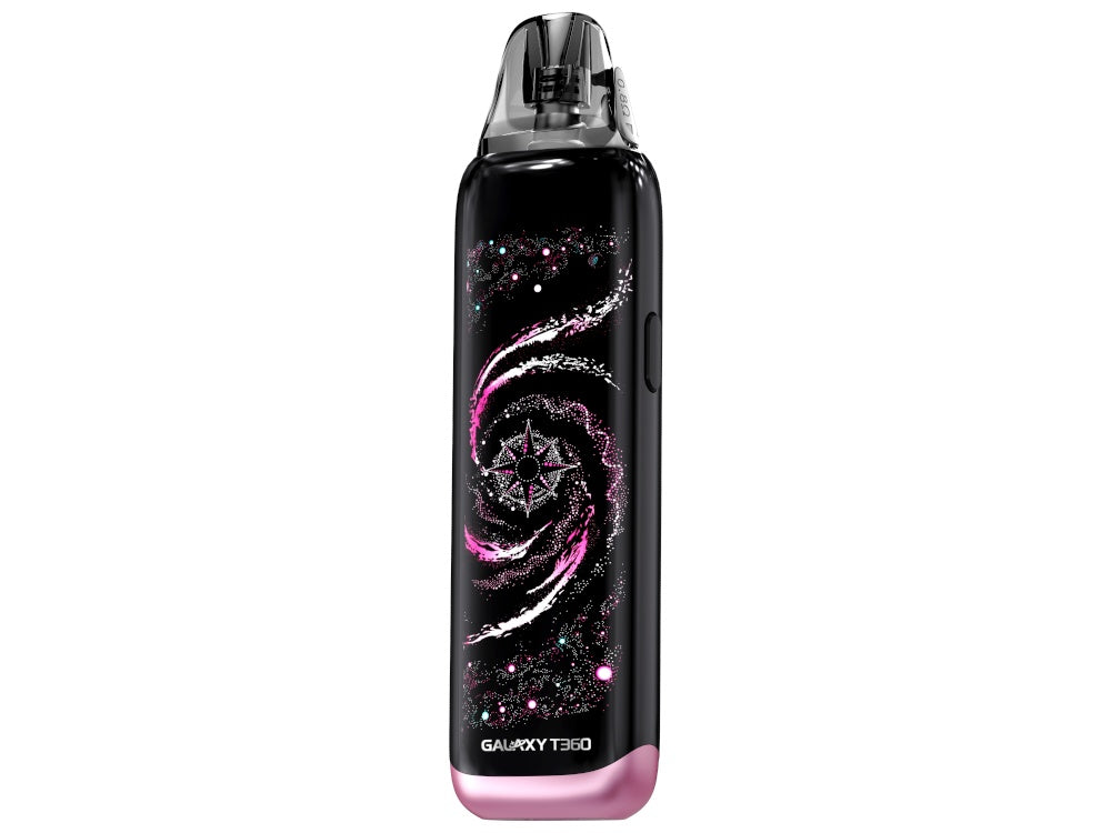 Lost Vape - Galaxy T360 - E-Zigaretten Set