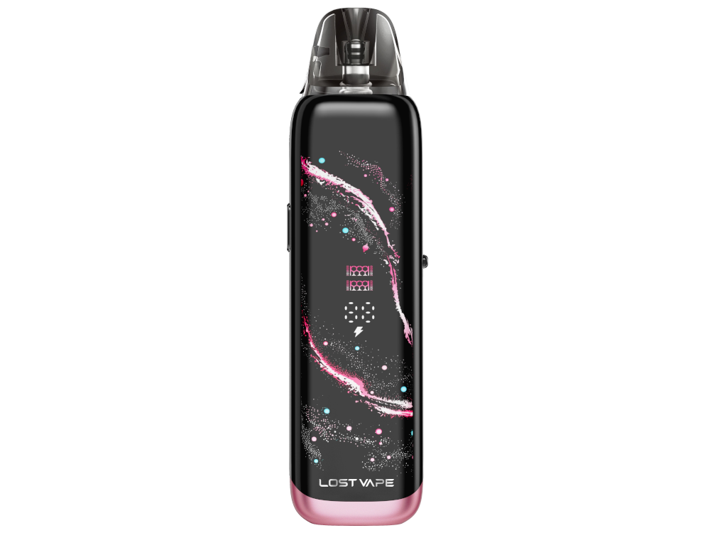 Lost Vape - Galaxy T360 - E-Zigaretten Set