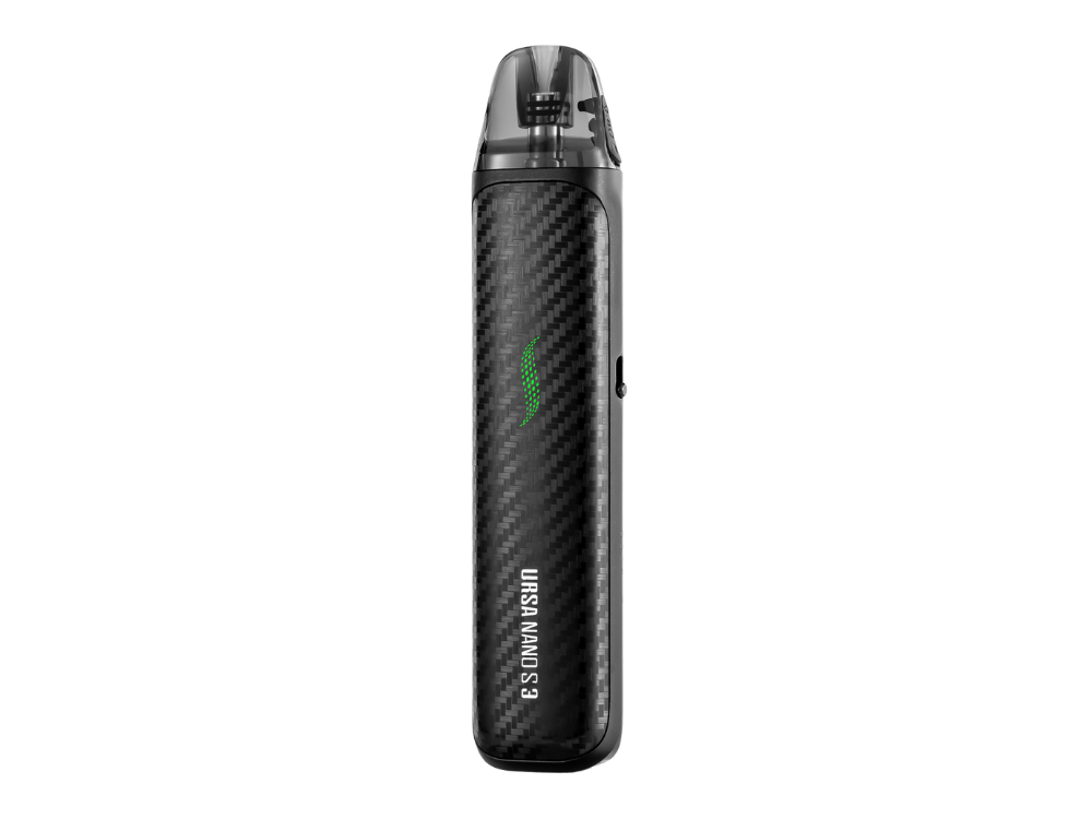 Lost Vape - Ursa Nano S3 - E-Zigaretten Set