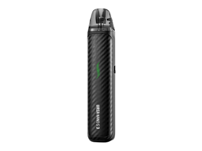 Lost Vape - Ursa Nano S3 - E-Zigaretten Set