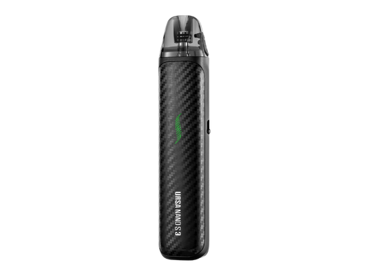 Lost Vape - Ursa Nano S3 - E-Zigaretten Set