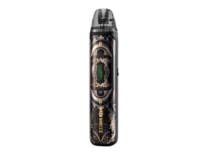 Lost Vape - Ursa Nano S3 - E-Zigaretten Set
