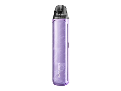 Lost Vape - Ursa Nano S3 - E-Zigaretten Set