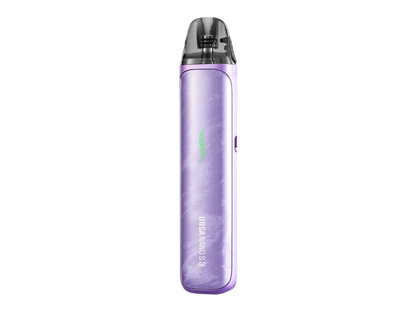 Lost Vape - Ursa Nano S3 - E-Zigaretten Set
