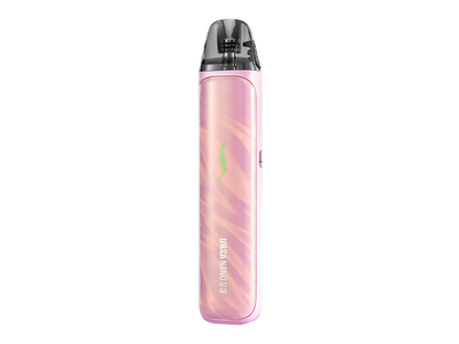 Lost Vape - Ursa Nano S3 - E-Zigaretten Set