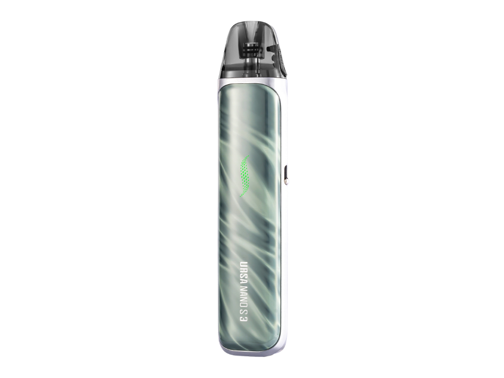 Lost Vape - Ursa Nano S3 - E-Zigaretten Set