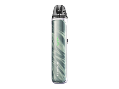 Lost Vape - Ursa Nano S3 - E-Zigaretten Set