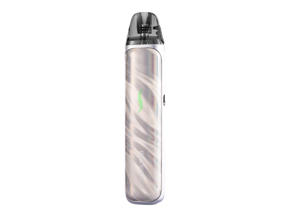 Lost Vape - Ursa Nano S3 - E-Zigaretten Set