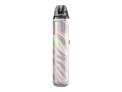 Lost Vape - Ursa Nano S3 - E-Zigaretten Set