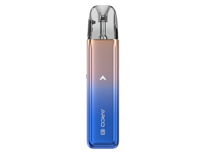 Smok - Arco E1 - E-Zigaretten Set