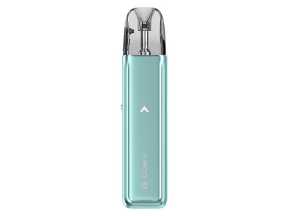Smok - Arco E1 - E-Zigaretten Set