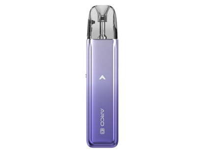 Smok - Arco E1 - E-Zigaretten Set