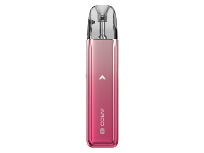 Smok - Arco E1 - E-Zigaretten Set