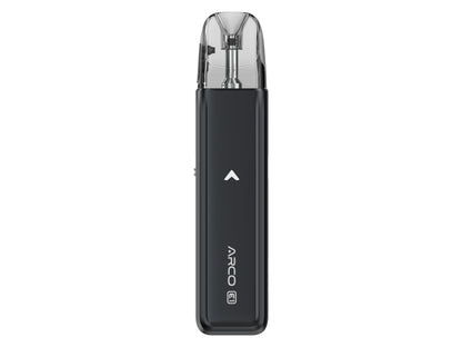 Smok - Arco E1 - E-Zigaretten Set