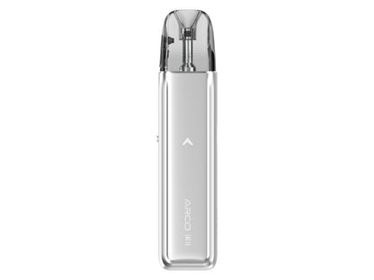 Smok - Arco E1 - E-Zigaretten Set