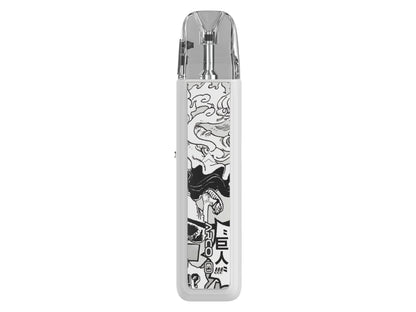 Smok - Arco E1 - E-Zigaretten Set