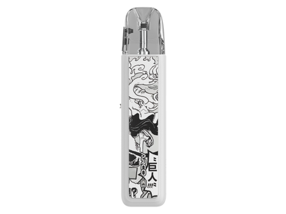 Smok - Arco E1 - E-Zigaretten Set