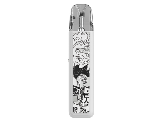 Smok - Arco E1 - E-Zigaretten Set