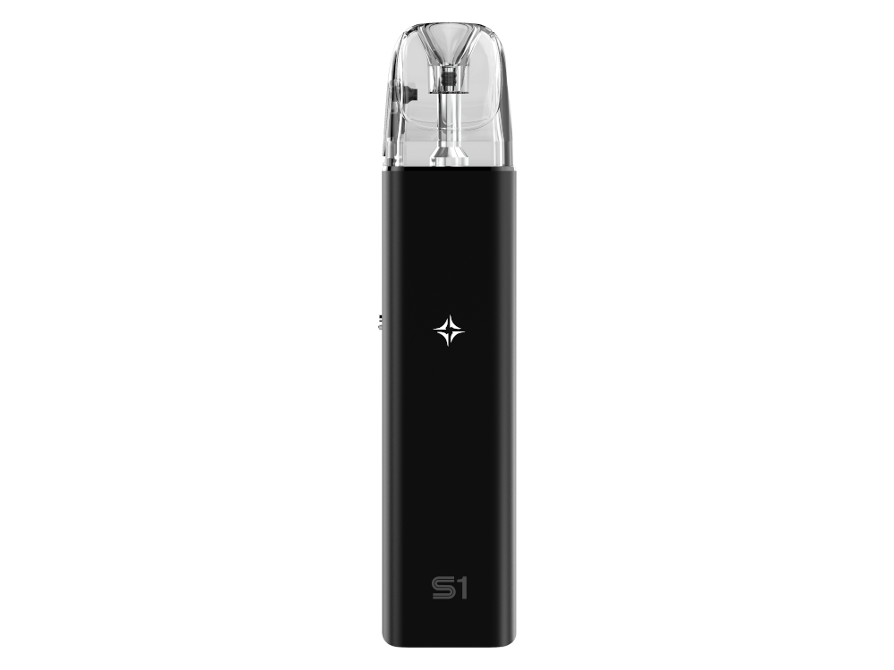 Smok - Arco S1 - E-Zigaretten Set