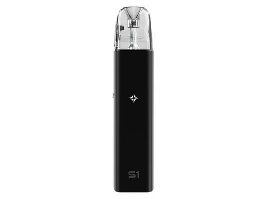 Smok - Arco S1 - E-Zigaretten Set