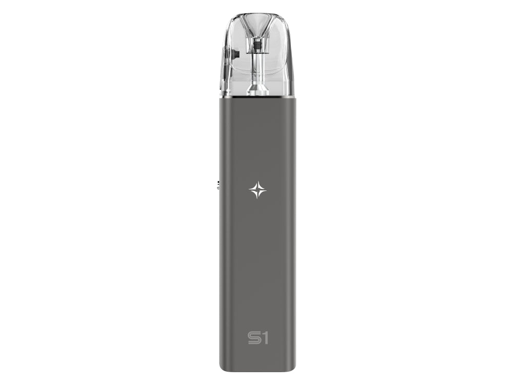 Smok - Arco S1 - E-Zigaretten Set