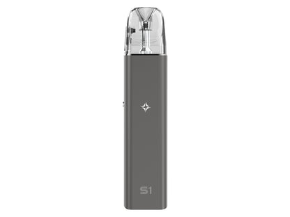 Smok - Arco S1 - E-Zigaretten Set