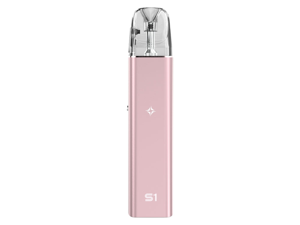 Smok - Arco S1 - E-Zigaretten Set