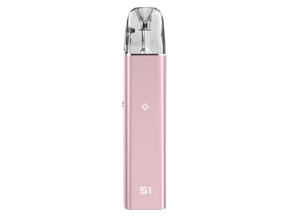 Smok - Arco S1 - E-Zigaretten Set