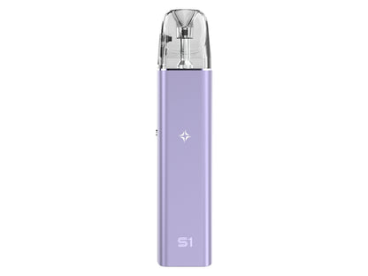 Smok - Arco S1 - E-Zigaretten Set