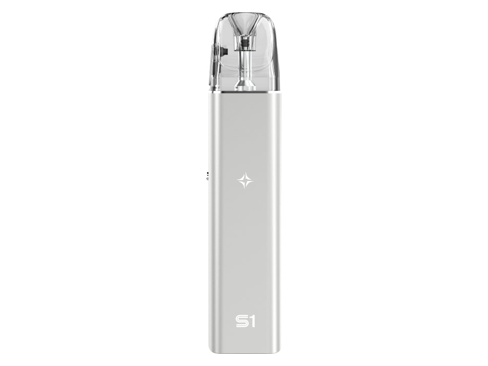 Smok - Arco S1 - E-Zigaretten Set