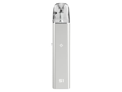 Smok - Arco S1 - E-Zigaretten Set