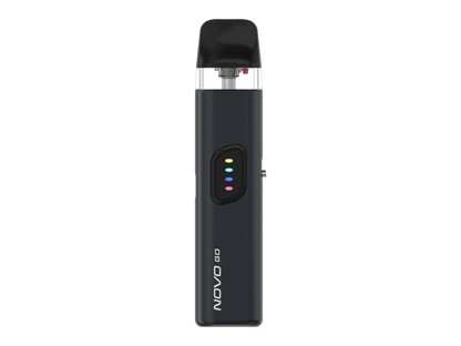 Smok - Novo Go - E-Zigaretten Set