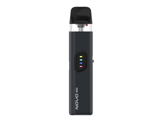 Smok - Novo Go - E-Zigaretten Set