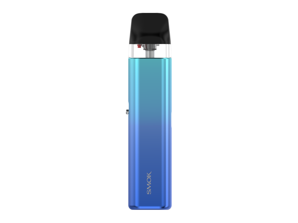 Smok - Novo Go - E-Zigaretten Set