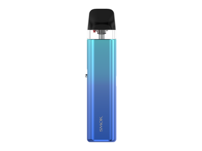 Smok - Novo Go - E-Zigaretten Set