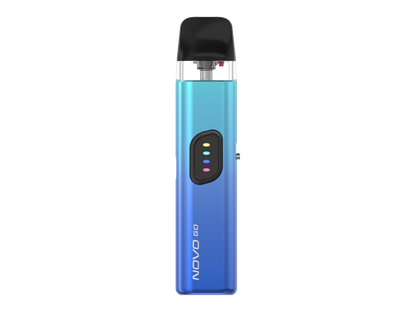 Smok - Novo Go - E-Zigaretten Set