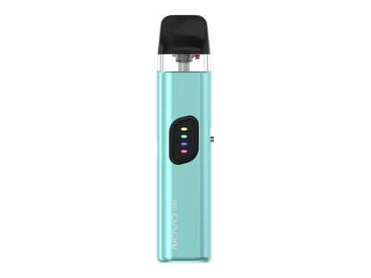 Smok - Novo Go - E-Zigaretten Set