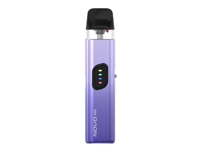 Smok - Novo Go - E-Zigaretten Set