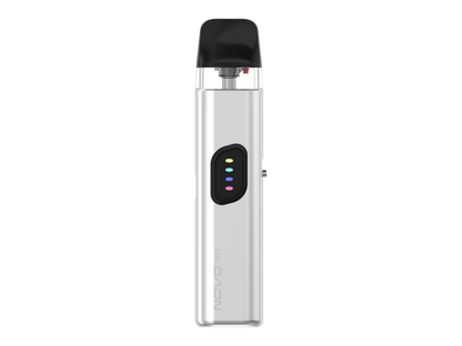 Smok - Novo Go - E-Zigaretten Set