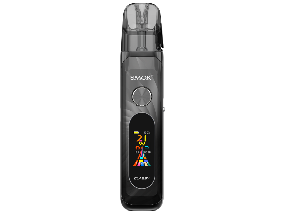 Smok - Novo Classy - E-Zigaretten Set