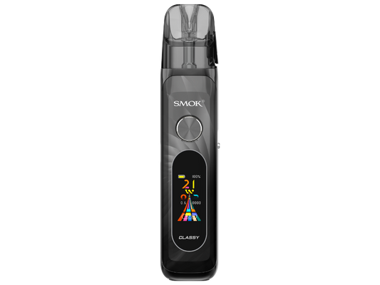 Smok - Novo Classy - E-Zigaretten Set